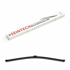 CITROEN C5 HATCHBACK 2004-2008 SPECIFIC FIT REAR WIPER BLADE 400MM