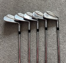 Mizuno MP20 Blades 6 - PW