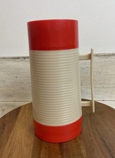 Vintage Aladdin HY-LO