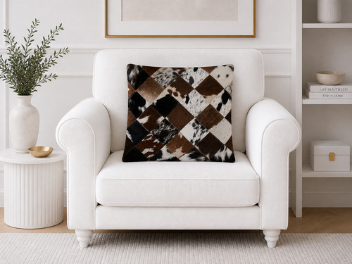 100 natural patchwork - ,
