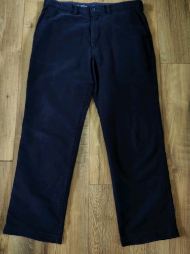 Marks spencer blue harbour - spencer,