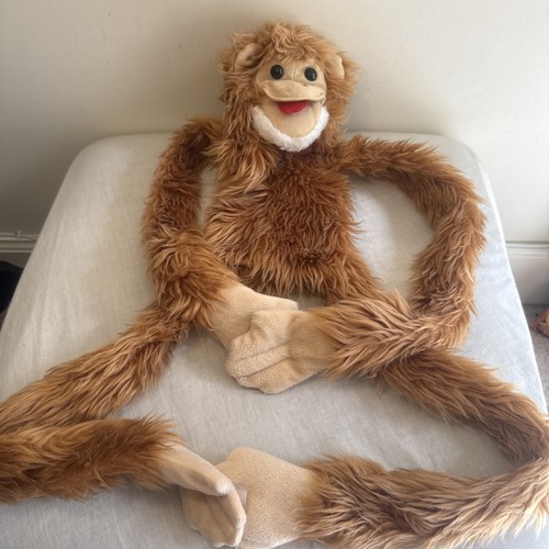 Millie monkey mighty banana - millie,