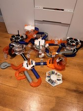 5KG Hex Bug Mega Bundle 100+