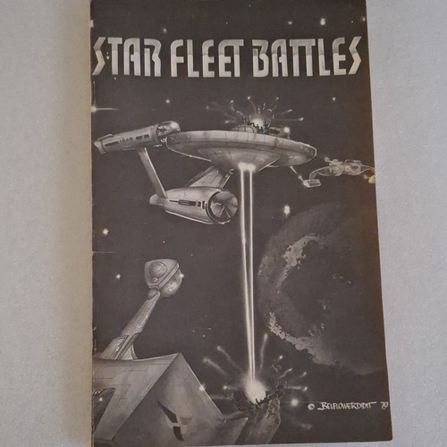 Task force games star - force,