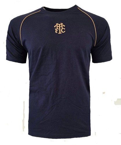Tottenham hotspur retro shirt - tottenham,