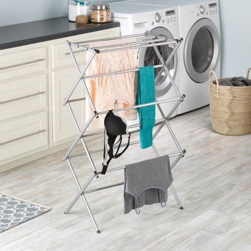 Expandable collapsible folding - expandable,