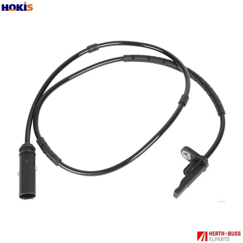 Sensor wheel speed 70660152 - wheel,