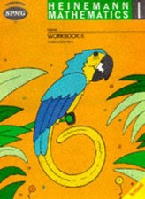 Heinemann Mathematics 1