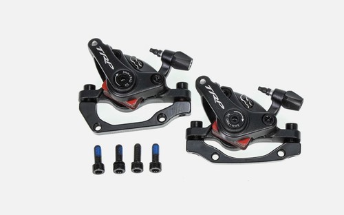 Trp spyke mtb mountain bike - trp,