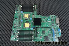0W9X3 00W9X3 Dell Motherboard