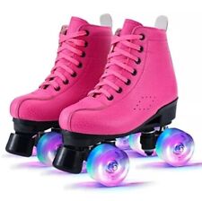 Kelodo Roller Skates for Women