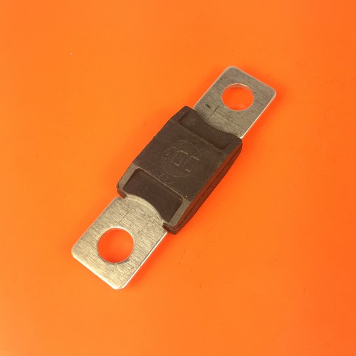 High quality mega fuse 400a - quality,
