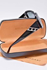 Genuine Vintage Bvlgari 845