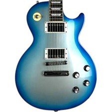 Gibson Les Paul Robot 2007 -