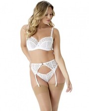 RRP £32 Gossard Fiesta