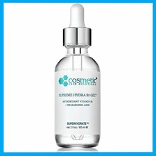  Hydrating  B5 Gel - Advanced