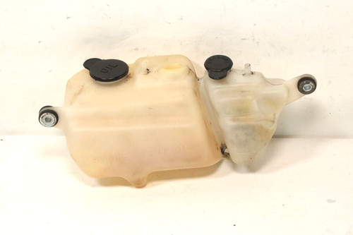 Yamaha 125 10v oil - 125,