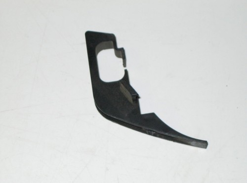 Bmw e34 e32 - e34, unit