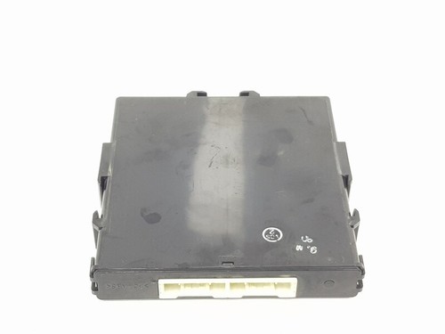 8968160020 electronics module