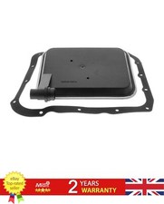 Automatic Transmission