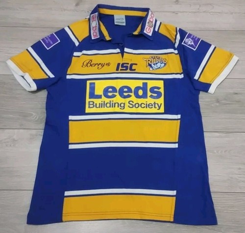 Leeds rhinos rugby super - leeds,