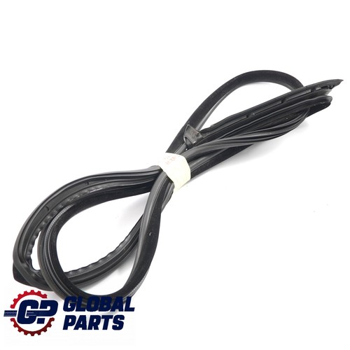 Bmw f13 door - bmw, weatherstrip