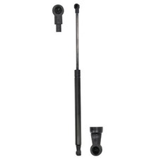 KROSNO KR31220 GAS SPRING