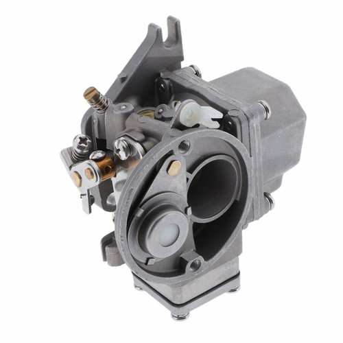 Carburetor for yamaha - carburetor, 4hp