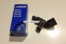 VW Golf MK3 8v 16v GTI VR6