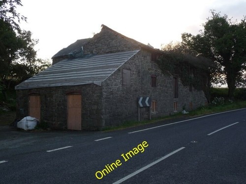 Photo 6x4 hydan - photo,