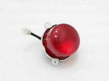 Fit For Royal Enfield Classic