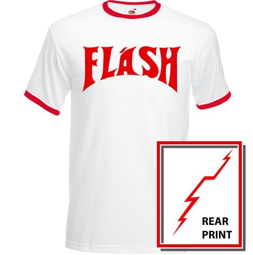 Flash mens fancy - mens,
