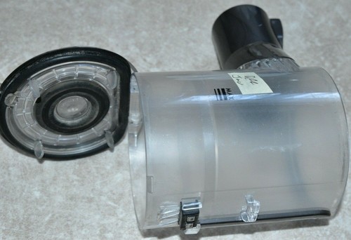 Dyson dc44 dc45 - dyson,