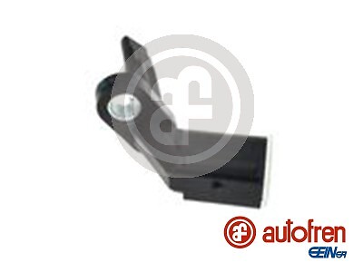 Autofren seinsa ds0009 sensor - seinsa,