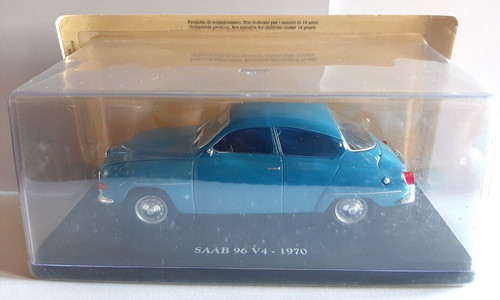 037 the cast vintage car - vintage,