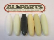 Tremolo Arm Tip - Allparts USA - Choice of Colours