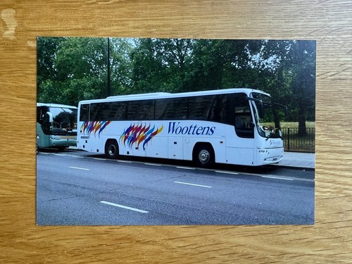 Woottens luxury travel - woottens,