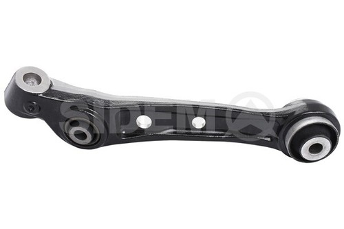 New track control arm - track,