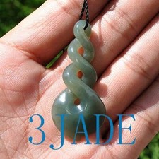 New Zealand Maori Design