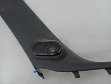 51437406011 left interior