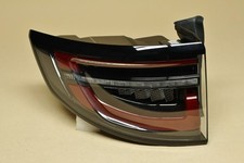 Rear light Land Rover