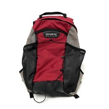Samsonite Outlab TravelBack