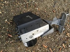 # 2006 Mercedes A209 w209 c209