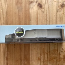 Oxford diecast 76s143001 - oxford,
