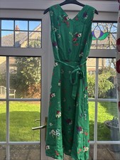 Ladies Phase Eight Size 10