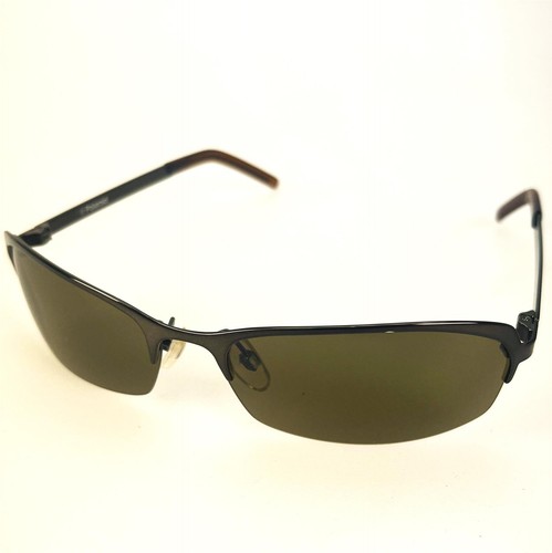 Original polaroid sunglasses - original,