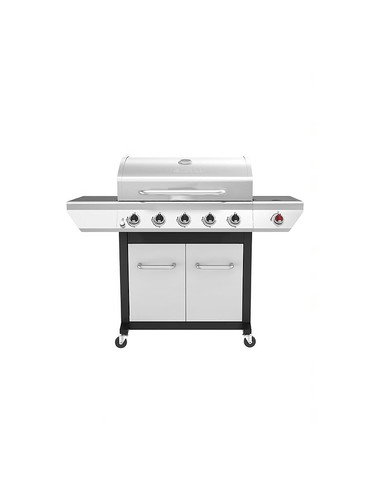 Nexgrill burner gas grill - nexgrill,