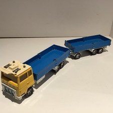 matchbox superkings k21 ford