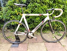 Omnium sling track - track, fixed