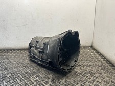 BMW 5 E60 E61 2004 Diesel